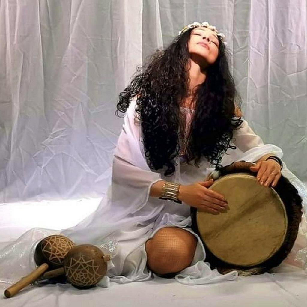 Colombia Christmas Extravaganza ft. Angélica López + DJ Carlitos at Jamboree, UK