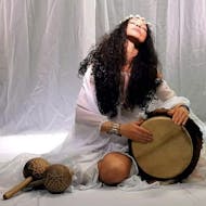 Colombia Christmas Extravaganza ft. Angélica López + DJ Carlitos at Jamboree, UK