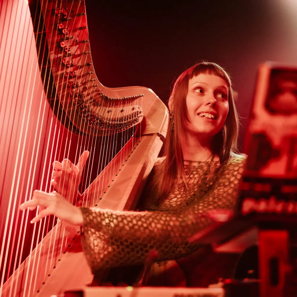 Firkin Brewery Summer Jazz Series: Women in Jazz at Fox And Firkin