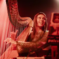 Firkin Brewery Summer Jazz Series: Women in Jazz at Fox And Firkin