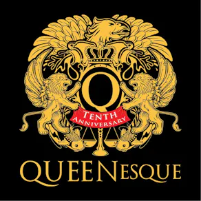 Queen Tribute