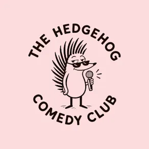 The Hedgehog Comedy Club