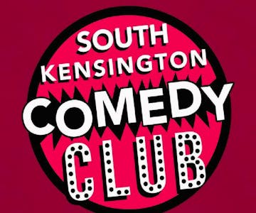 South Kensington Comedy Club