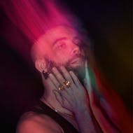 Homobloc presents 6Music Festival Closing Party w/ OLOF DREIJER at YES Pink Room