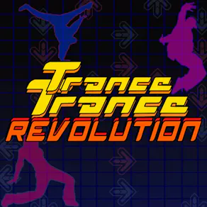 Trance Trance Revolution