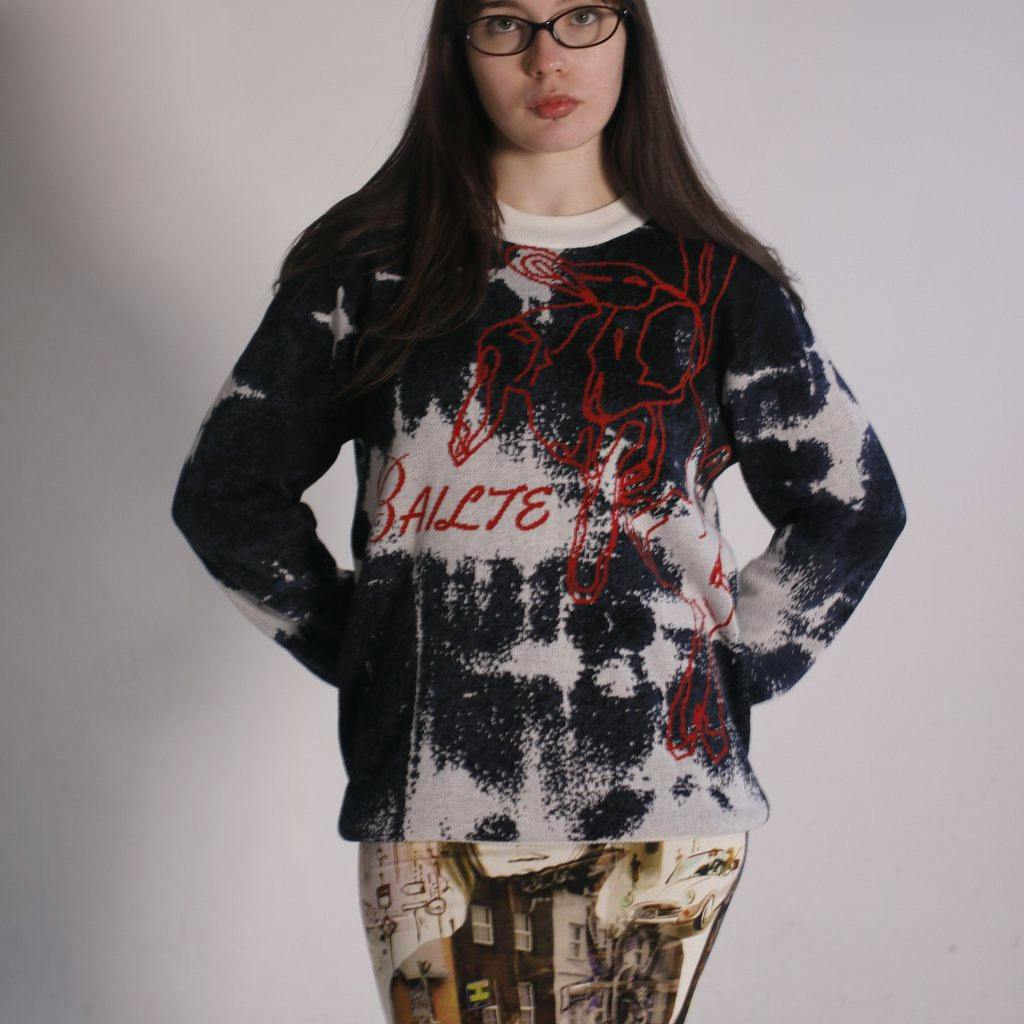 March's Punc Shoot at 1G1 Studio