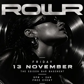 Rollr