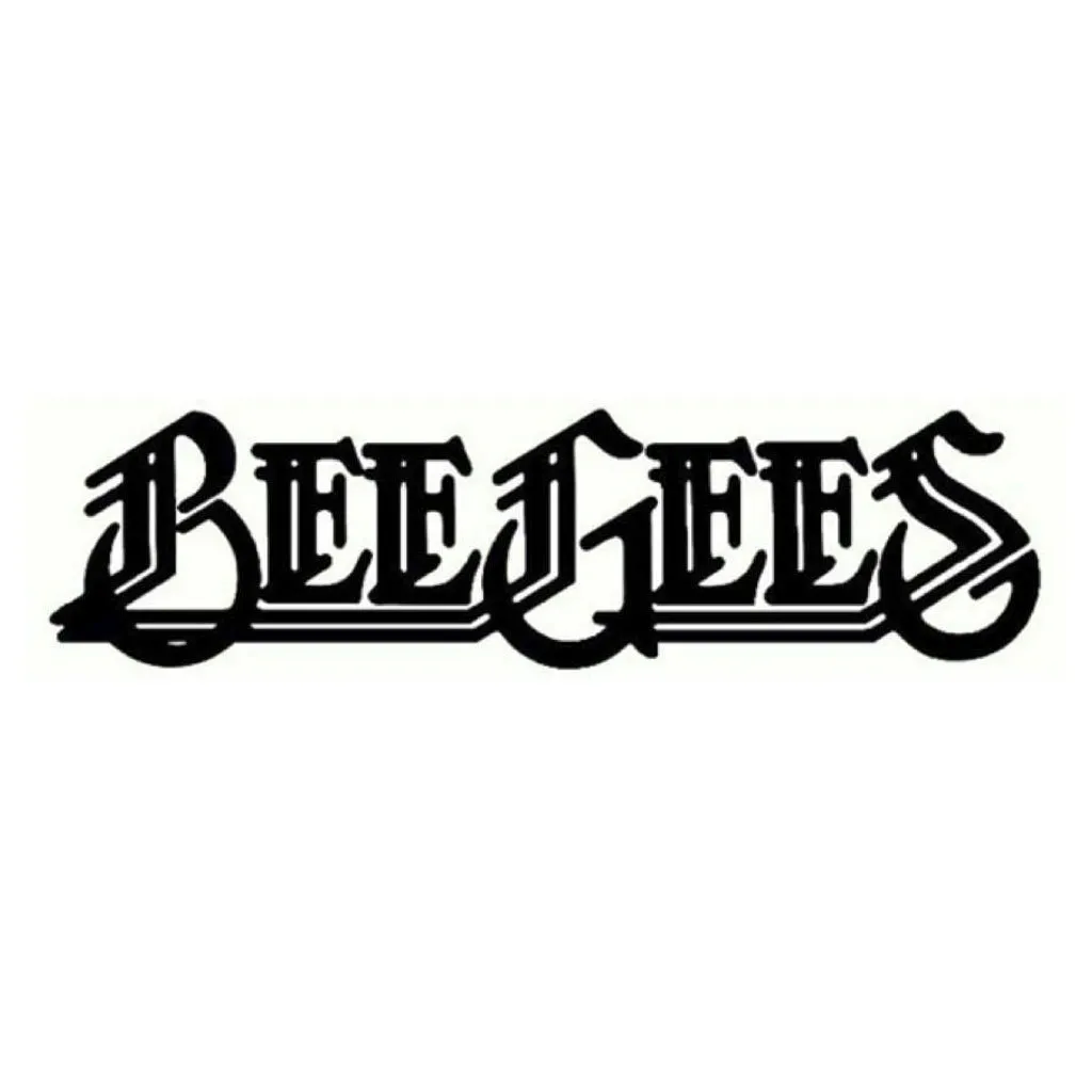 BEE GEES TRIBUTE - Tributes in the Trees 2026 at The Carriers Inn