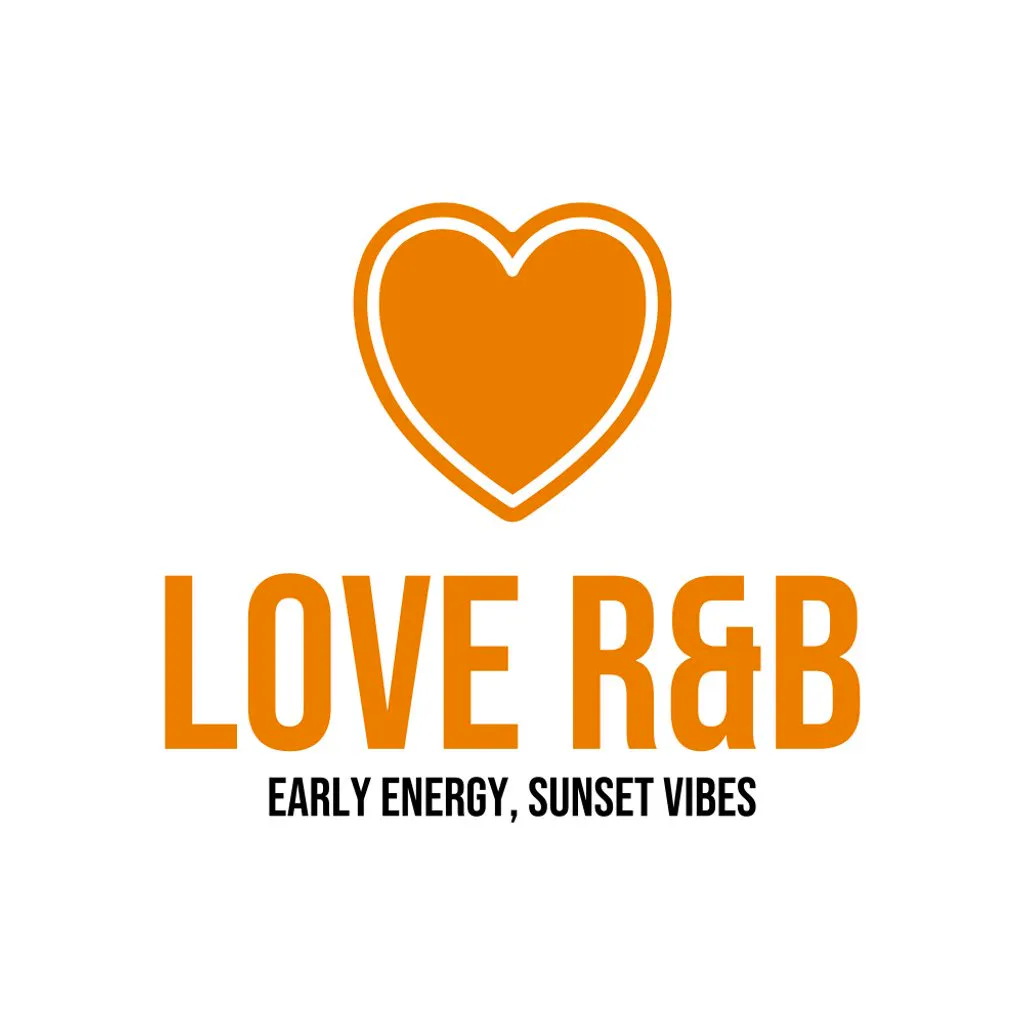 Love R&B at Blake's