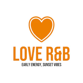 Love R&B