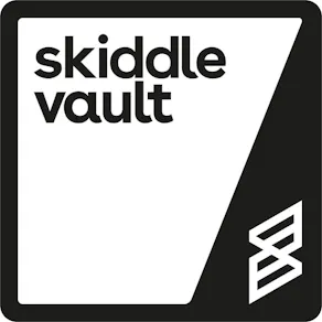 Skiddle Vault with Jaguar Skills & King Booo! - Free Event