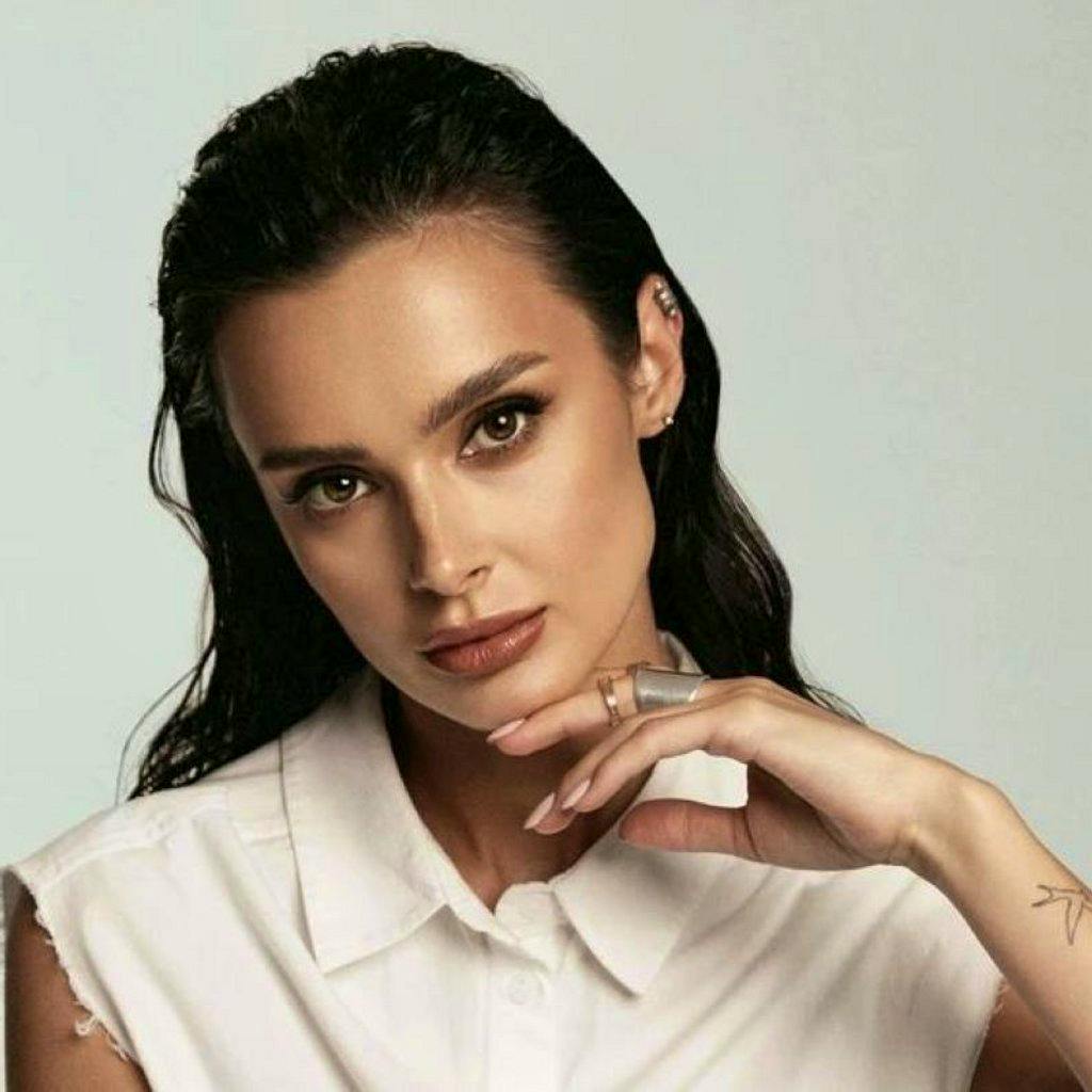 Korolova: Captive Soul at HERE At Outernet