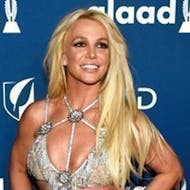 Absolutely Britney Bottomless Brunch Show London at Vauxhall Food And Beer Garden