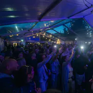 Live in Loch Goil 2027 at Lochgoilhead Village Hall