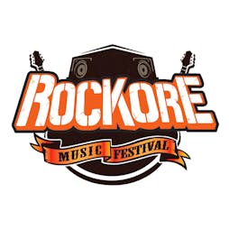 Rockore  Tickets | Lochore Meadows Country Park Lochgelly  | Sat 22nd August 2020 Lineup