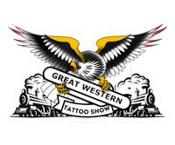 The Great Western Tattoo Show 2024
