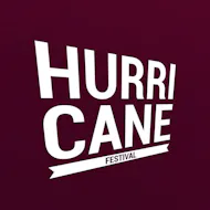 Hurricane Festival at Eichenring