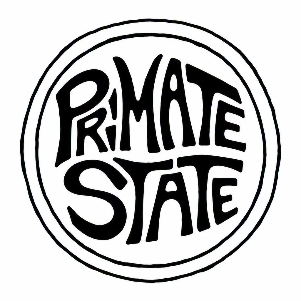 Primate State at Prestbury Sports Bar