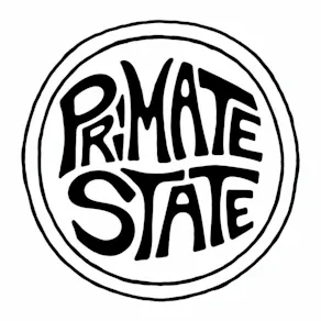 Primate State