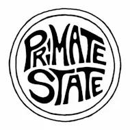 Primate State at Prestbury Sports Bar