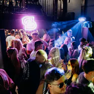 Dance Till Dawn - Halloween: The After Party at Vintage Vault Rothwell