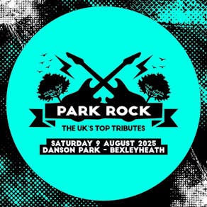 Park Rock Bexleyheath