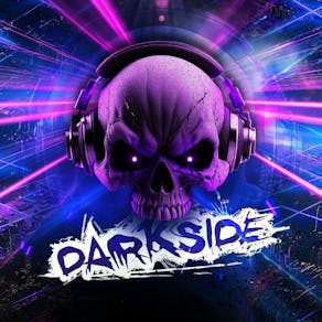 Darkside: May 2024