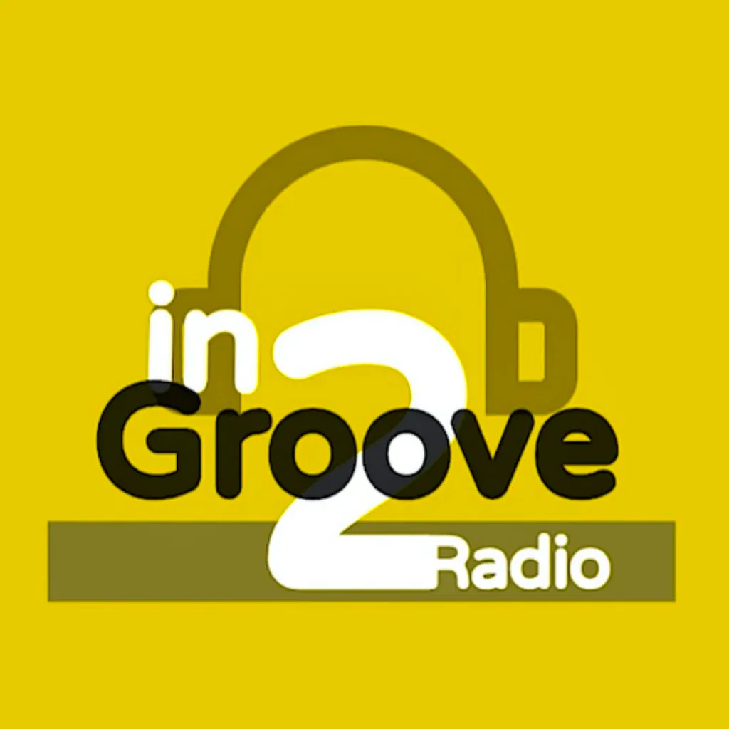 In2groove Radio Charity event at 40 Watling St, Bexleyheath DA6 7QG