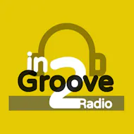 In2groove Radio Charity event at 40 Watling St, Bexleyheath DA6 7QG