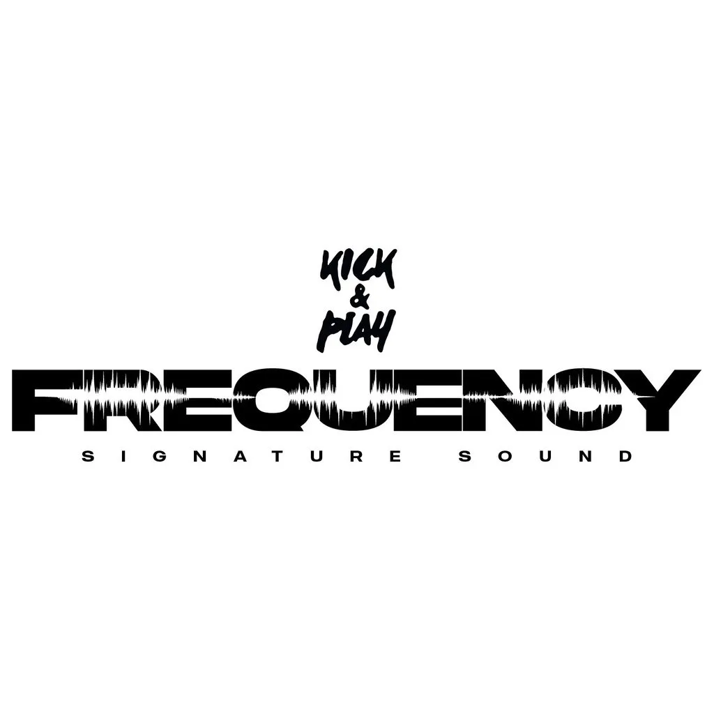 Kick&Play Frequency at Secret Central Location Bristol