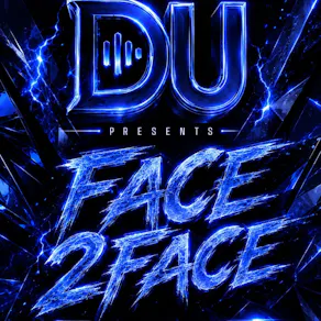 Dundee under face 2 face