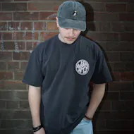 Loose Grooves X Fusion - Will Carrigan at Tunnels Aberdeen