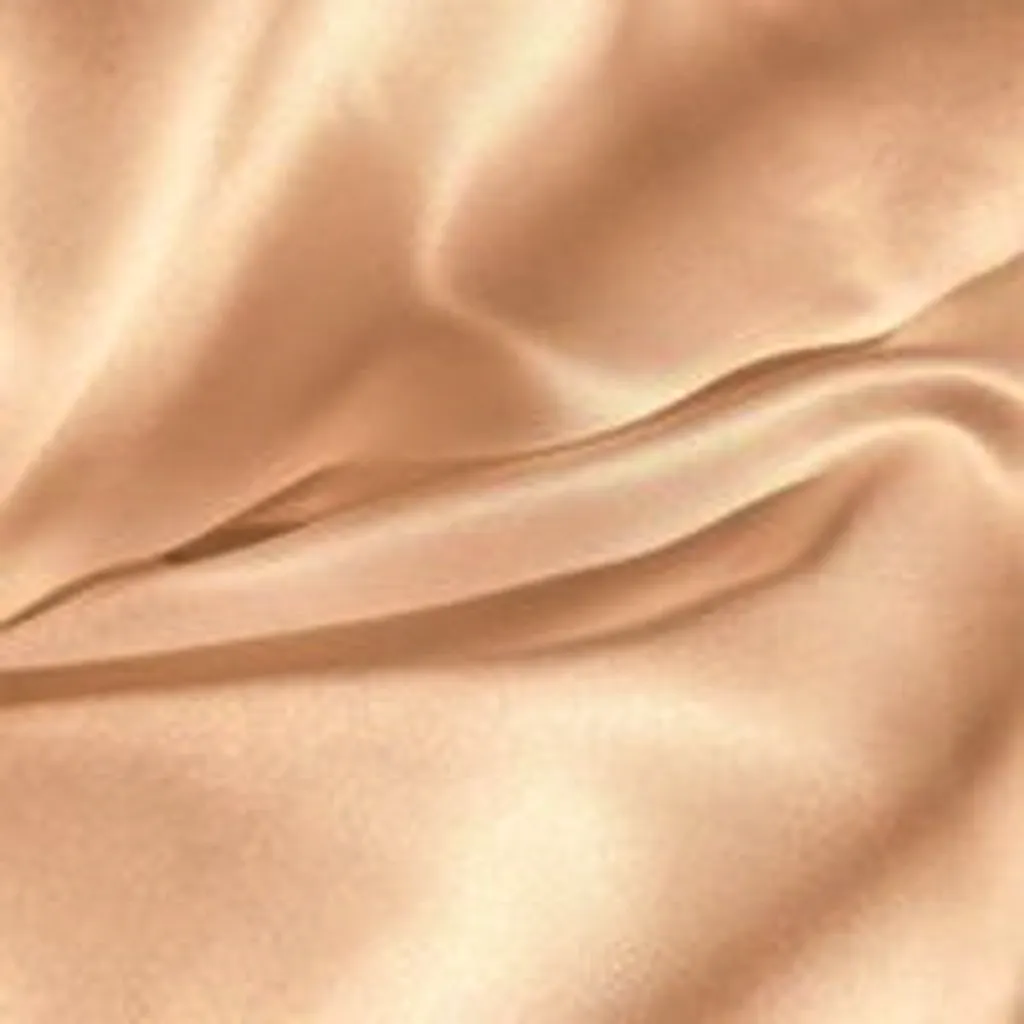 Lilith's Lair, Sapphic Sensual Party - 18th June at Top Secret Brighton