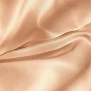 Lilith's Lair, Sapphic Sensual Party - 18th June