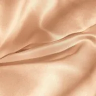 Lilith's Lair, Sapphic Sensual Party - 18th June at Top Secret Brighton