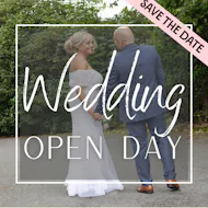 The Royal Toby Manchester Wedding Open Day at The Rhyddings Suite At The Royal Toby Hotel