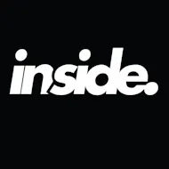 Inside Launch Party at The Drop Inn