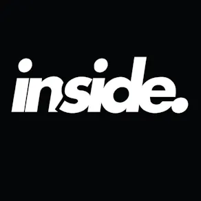 Inside Launch Party