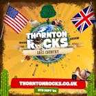 Thornton Rocks goes Country!