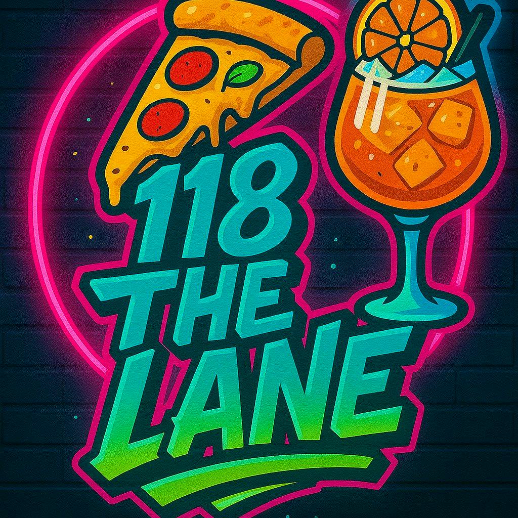 118 The Lane Pizza Making Workshop at 118 The Lane