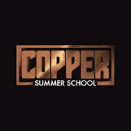 Shrek Jr - Summer School - (Show-In-A-Week) at Copper Studios