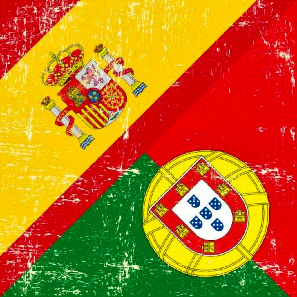 World of Wine: Explore Spain and Portugal! at Reading Biscuit Factory