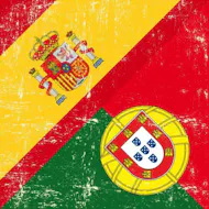 World of Wine: Explore Spain and Portugal! at Reading Biscuit Factory