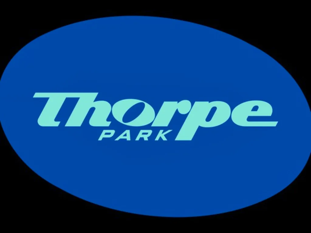 Thorpe Park 1 Day Fright Night Pass at Thorpe Park Staines Lane Chertsey KT16 8PN