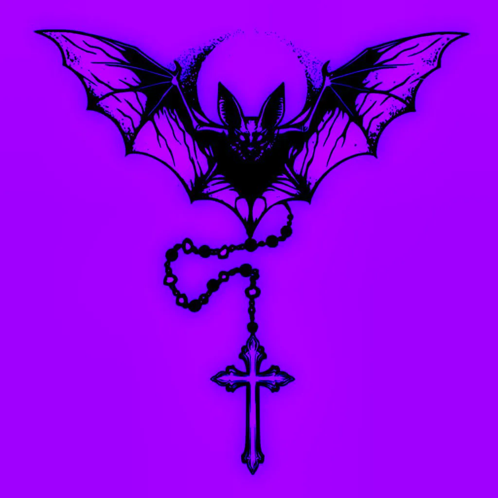 Fallen - July | Goth | Post-Punk | Industrial | Darkwave at Exodus
