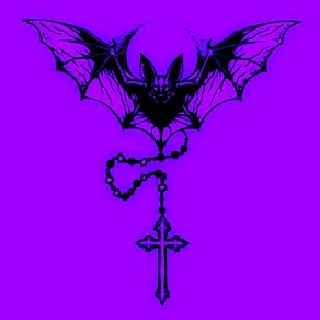 Fallen - July | Goth | Post-Punk | Industrial | Darkwave