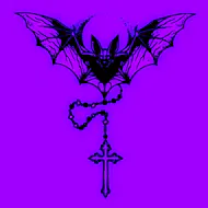 Fallen - July | Goth | Post-Punk | Industrial | Darkwave at Exodus