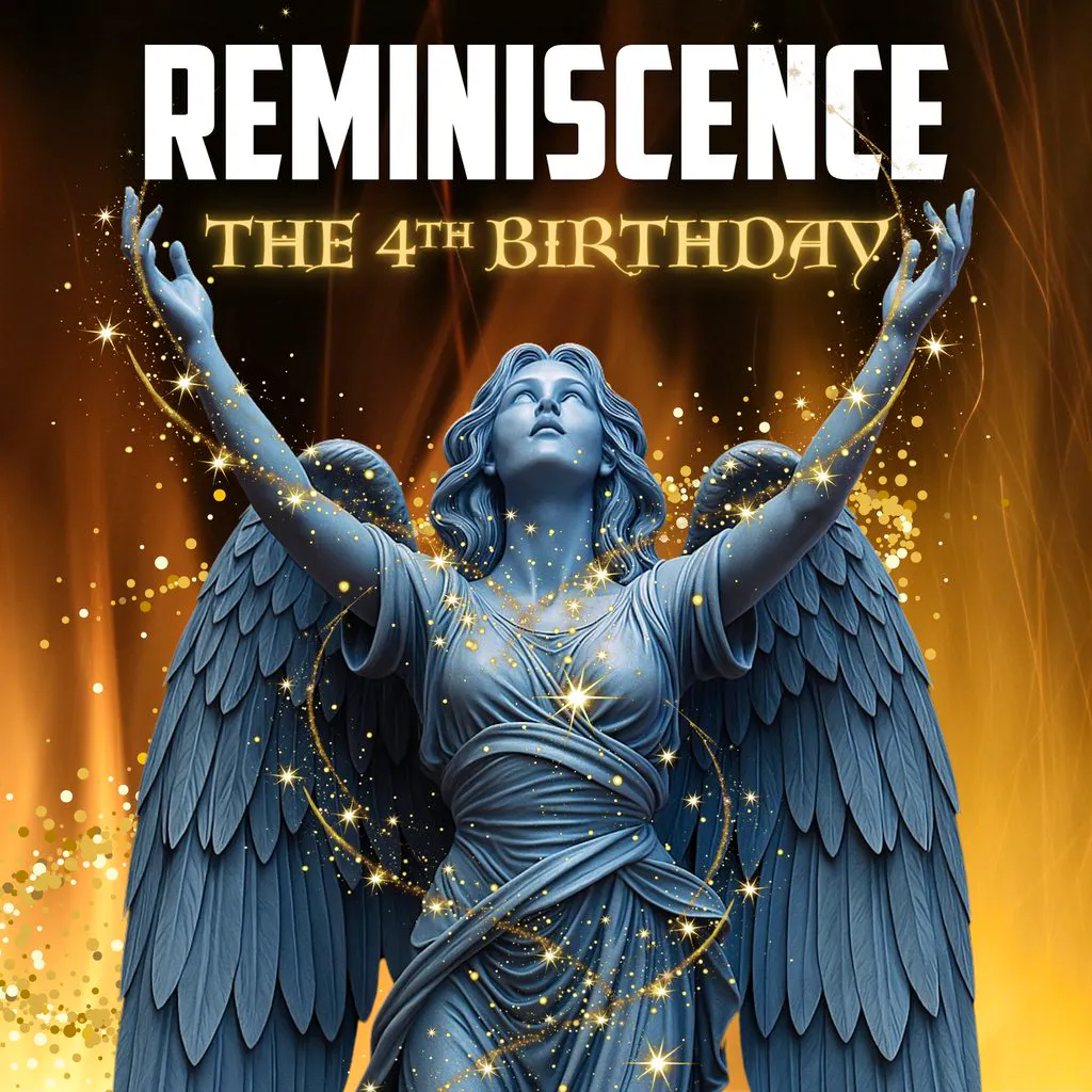 Reminiscence presents DuMonde - The 4th Birthday at Kudos Bar And Nightclub