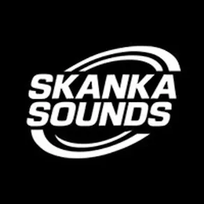 SKANKASOUNDS x DUCK DNB x SHOWROOMPRESENTS