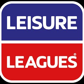 Finchley Wednesday 6 a Side Football League LEISURE LEAGUES